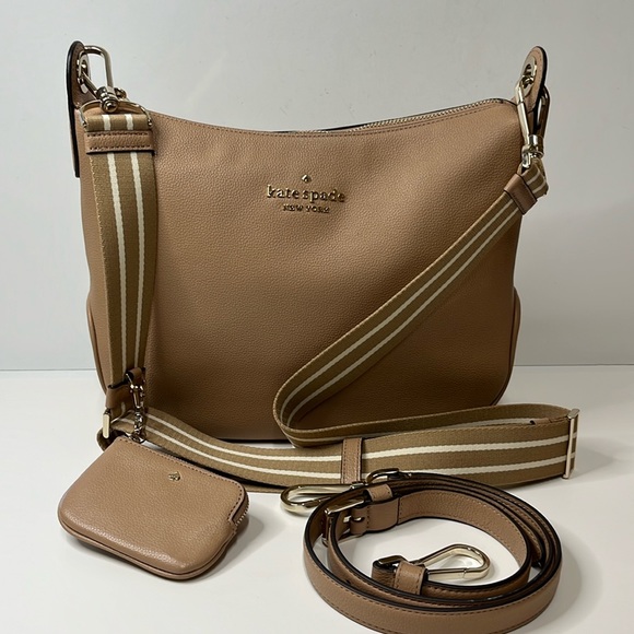 KATE SPADE ♠️ - Picture 1 of 11